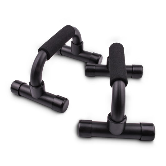 Push up handle bars